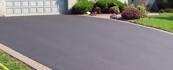 Best Custom Driveway Design in Pierz, MN